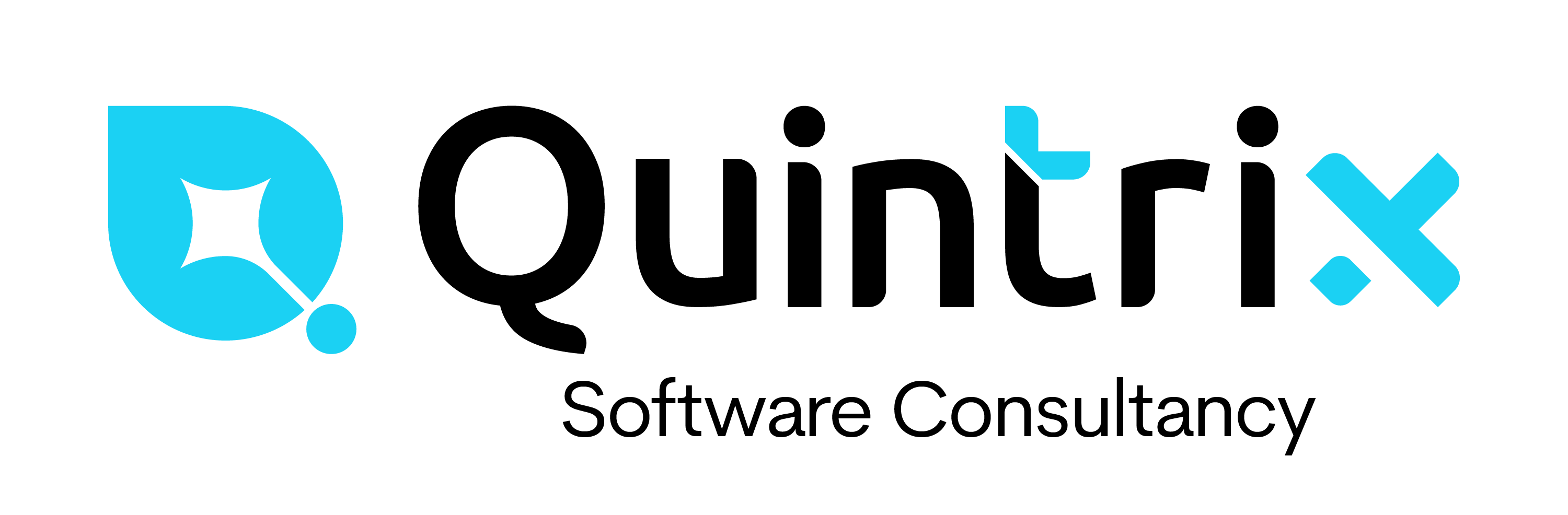 Quintrix Software Consultancy